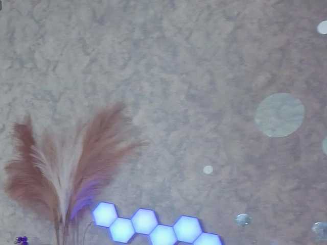 AffiinaLovsx