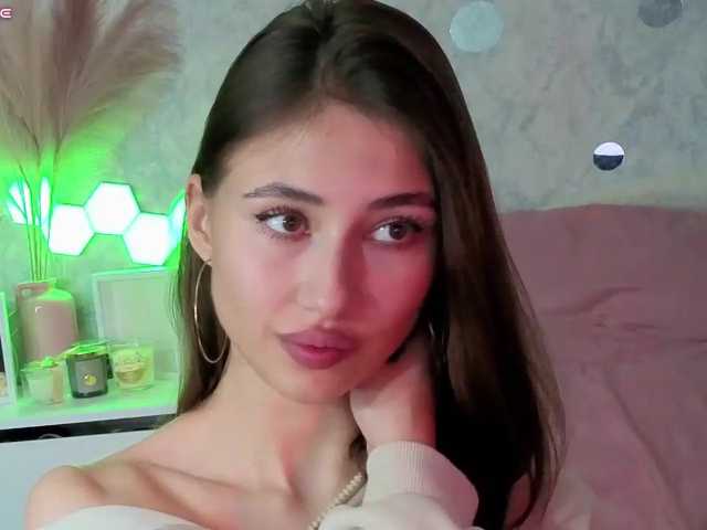 AffiinaLovsx
