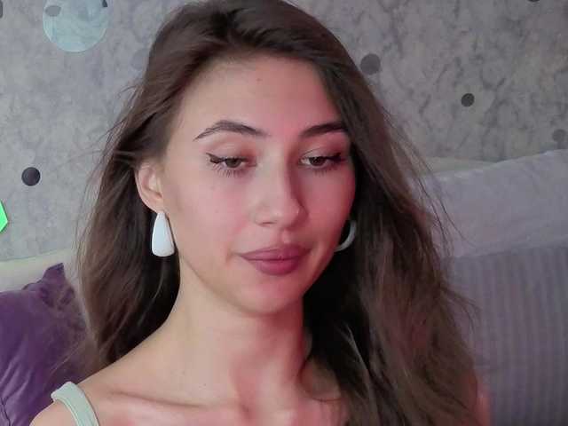 Afffiiina