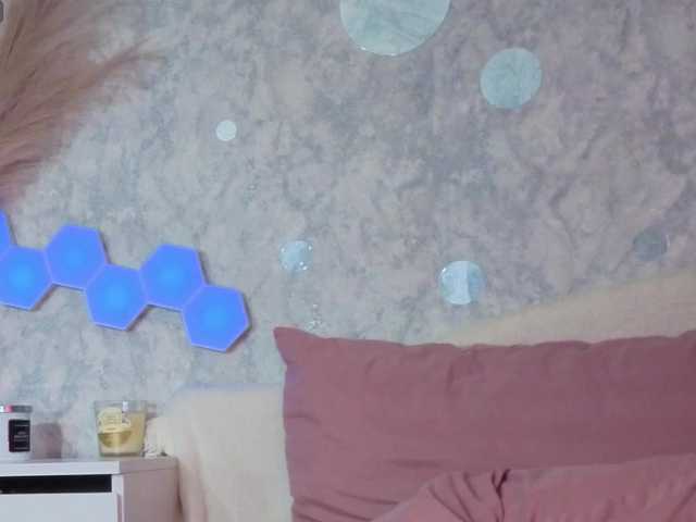 AffiinaLovsx