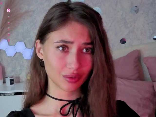 AffiinaLovsx