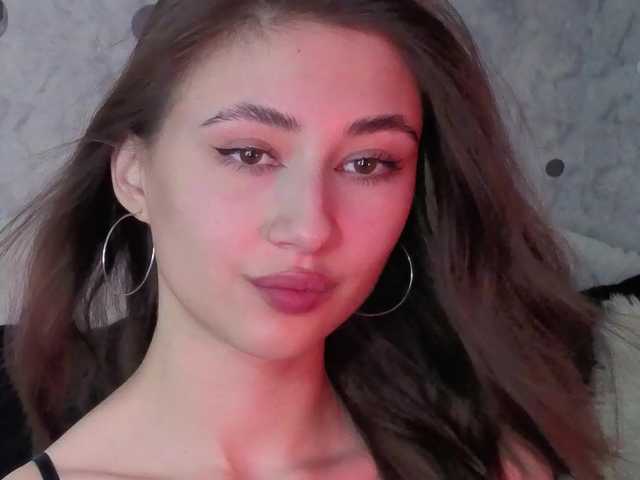 Preview of afffiiina