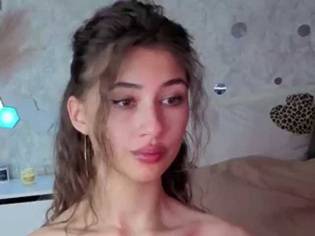 Afffiiina