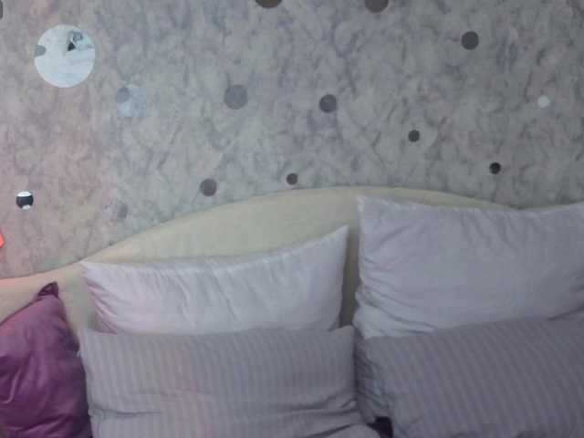 AffiinaLovsx live cam on BongaCams