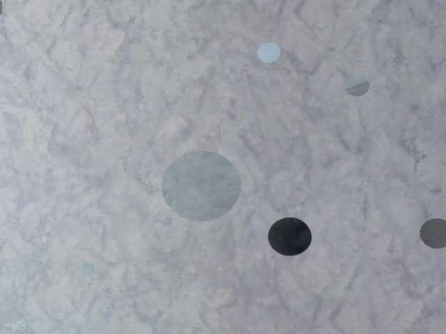 AffiinaLovsx's BongaCams show and profile