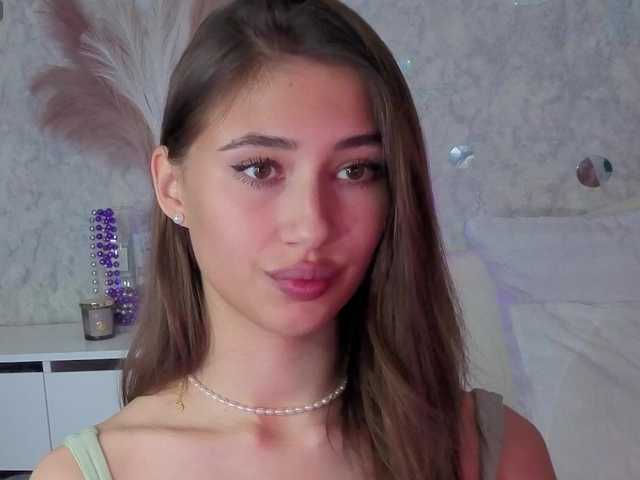 Afffiiina