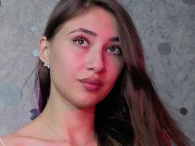 affiinalovsx live sex
