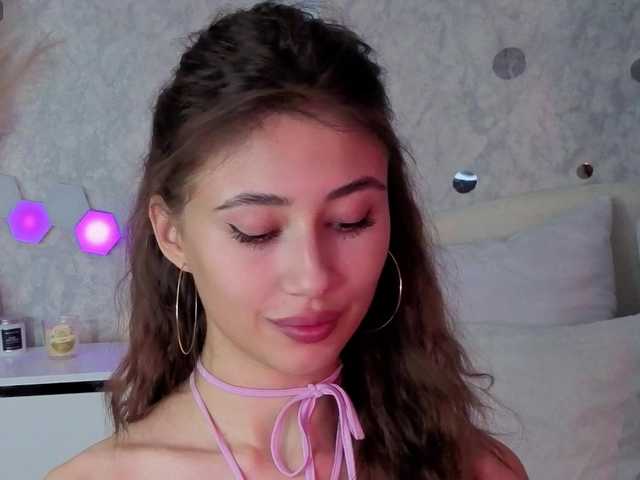 Afffiiina