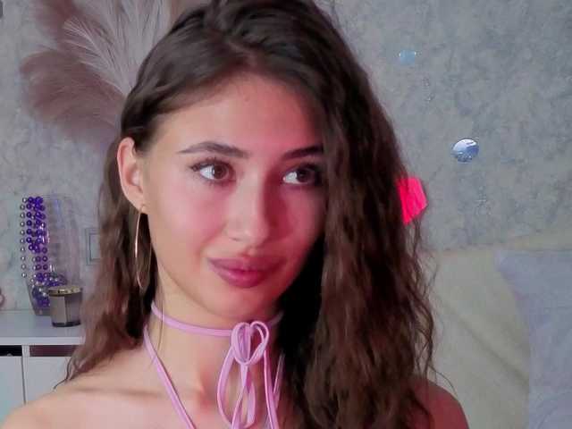 Afffiiina