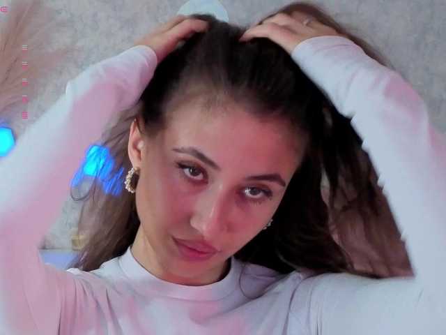 AffiinaLovsx