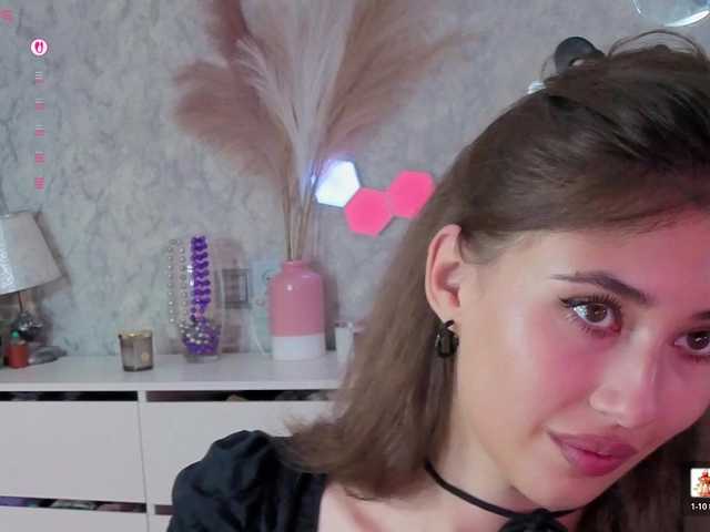 AffiinaLovsx