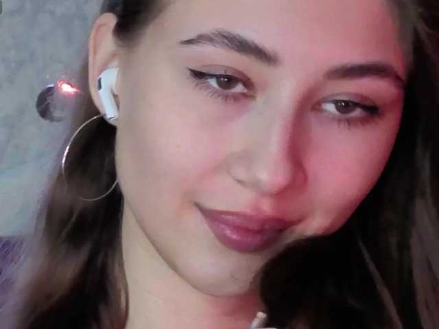 AffiinaLovsx