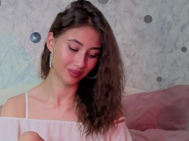 Afffiiina