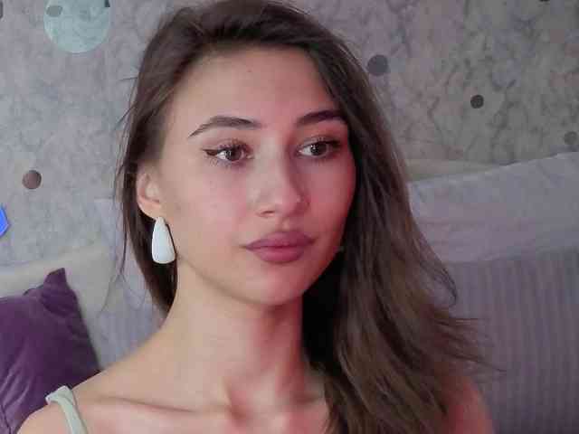 Afffiiina webcam