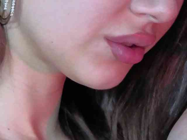 Afffiiina