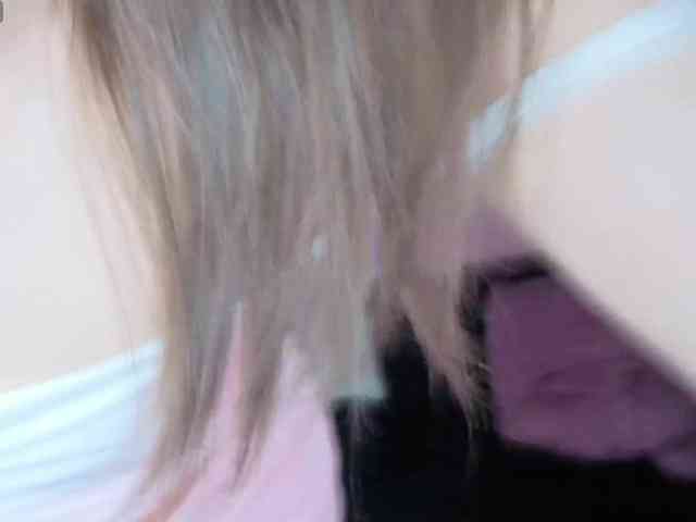 Afffiiina