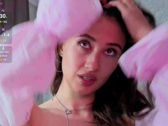 Afffiiina