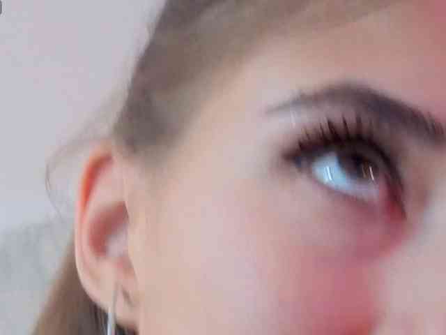 Afffiiina