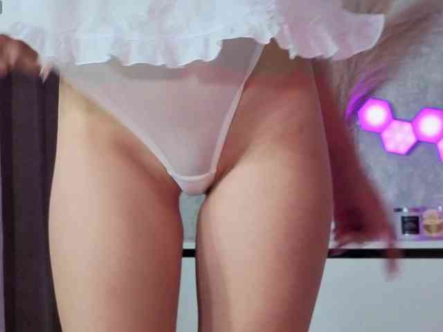 Afffiiina webcam