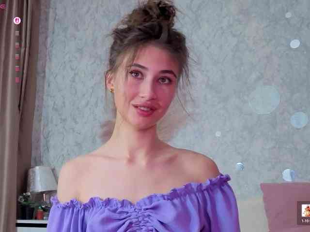 Afffiiina