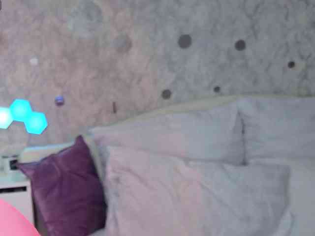 Afffiiina webcam