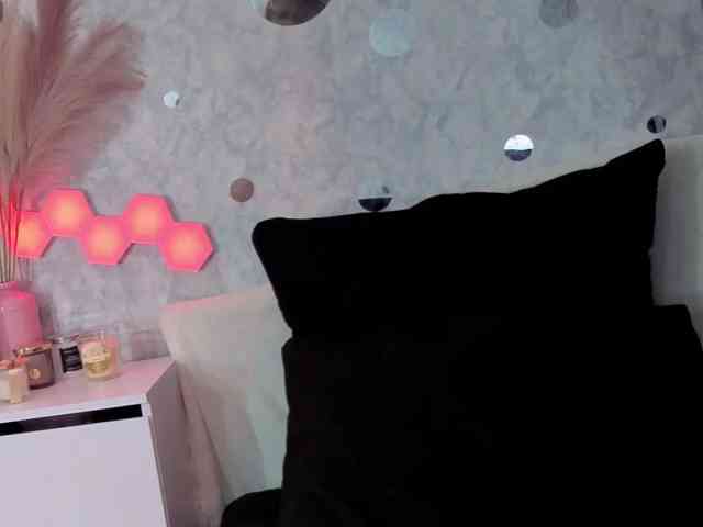 Afffiiina webcam