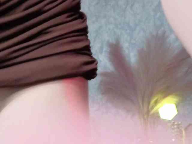Afffiiina webcam