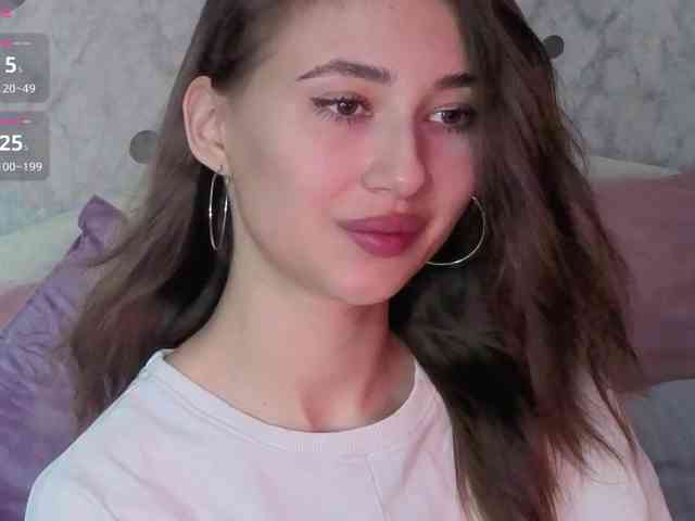 Afffiiina