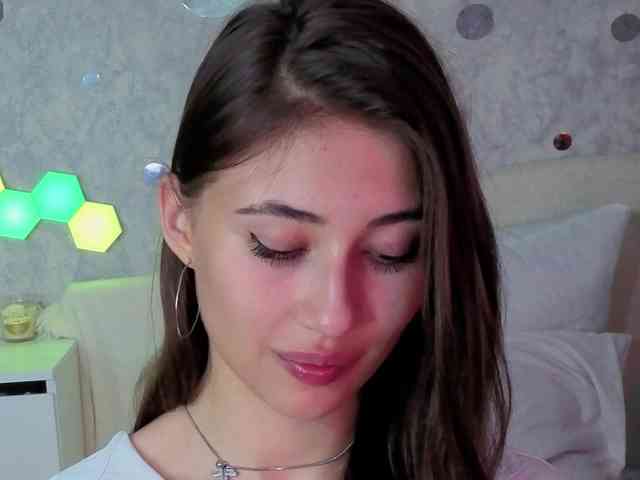 Модель: Afffiiina