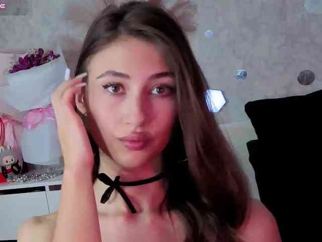 Afffiiina