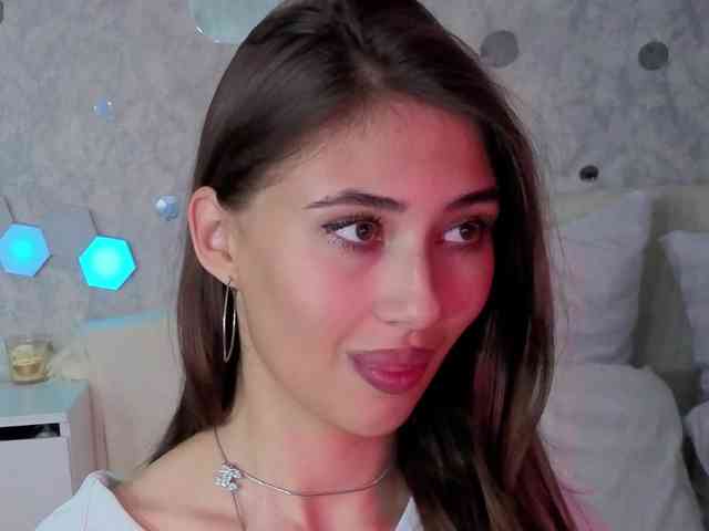 Afffiiina