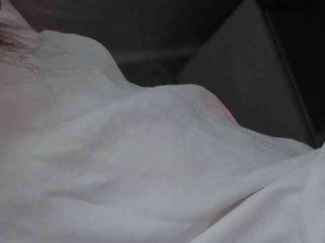 Afffiiina webcam
