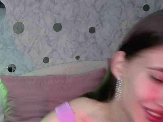 Afffiiina webcam