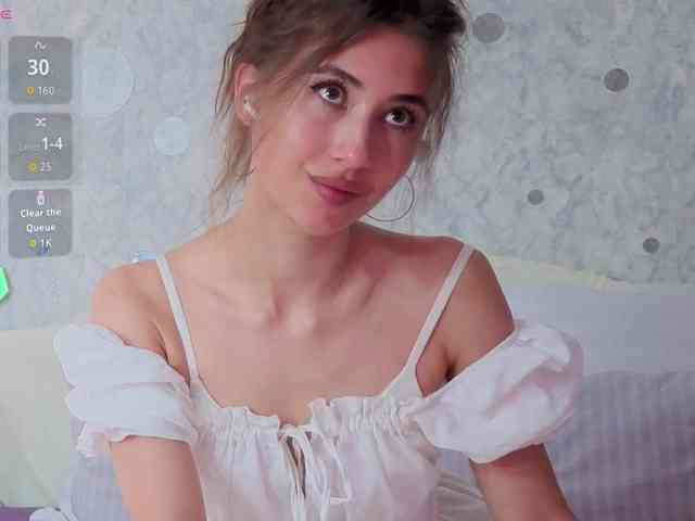 Afffiiina