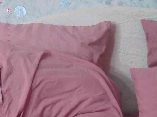 Afffiiina webcam