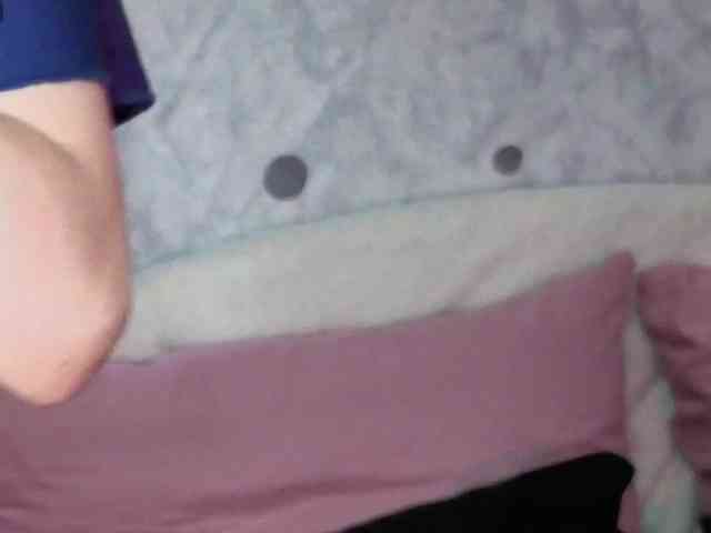 Afffiiina webcam