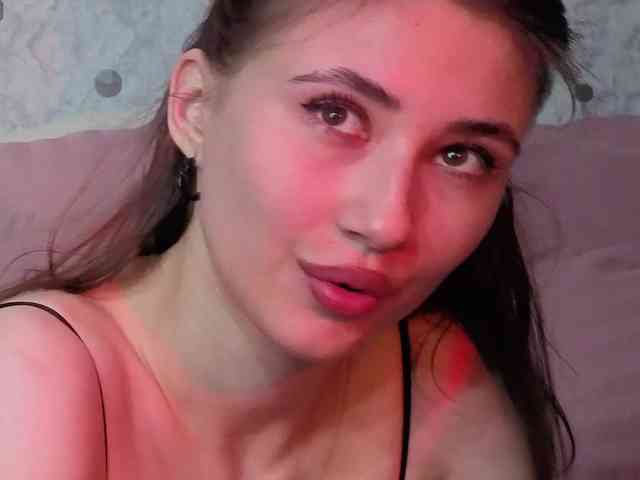 Afffiiina