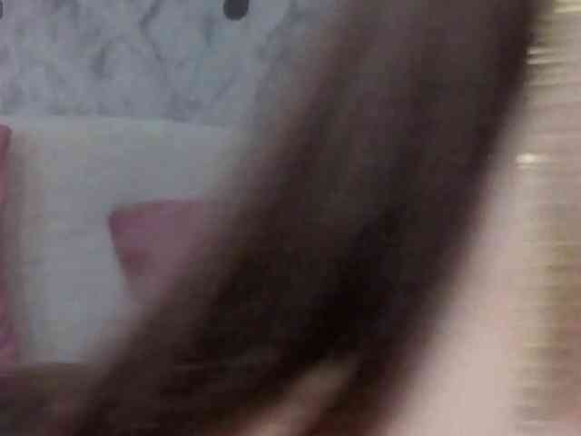 Afffiiina webcam