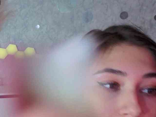AffiinaLovsx