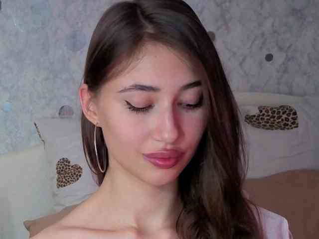 Afffiiina