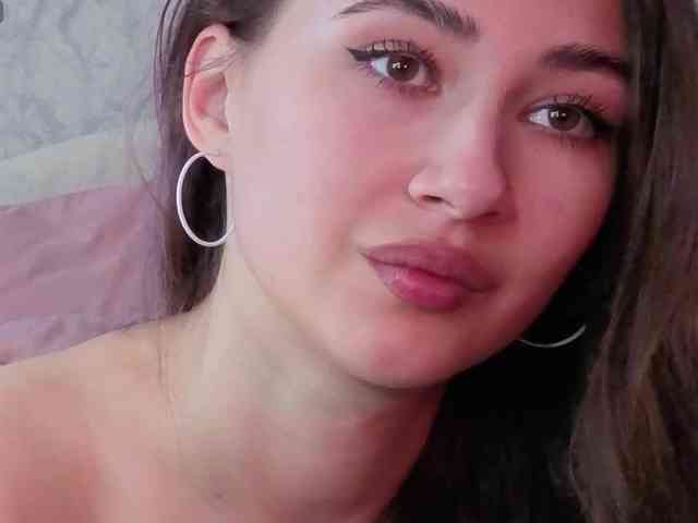Afffiiina webcam