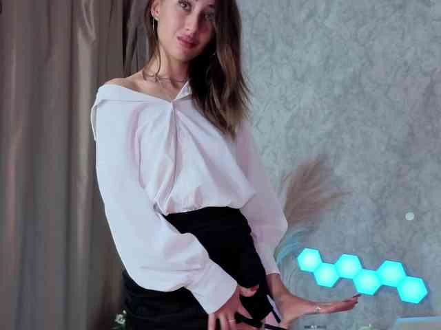 Afffiiina