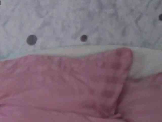 Afffiiina webcam