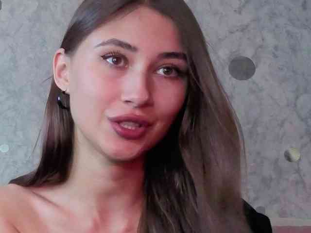 Afffiiina webcam