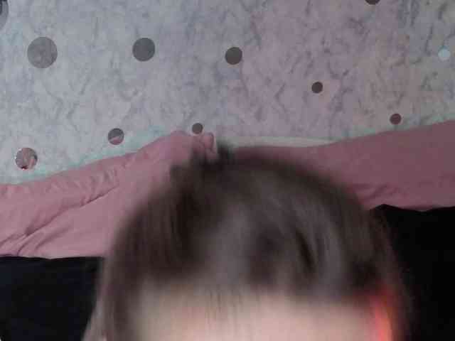 Afffiiina webcam
