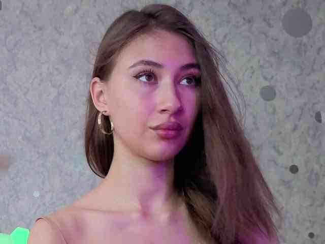 Afffiiina