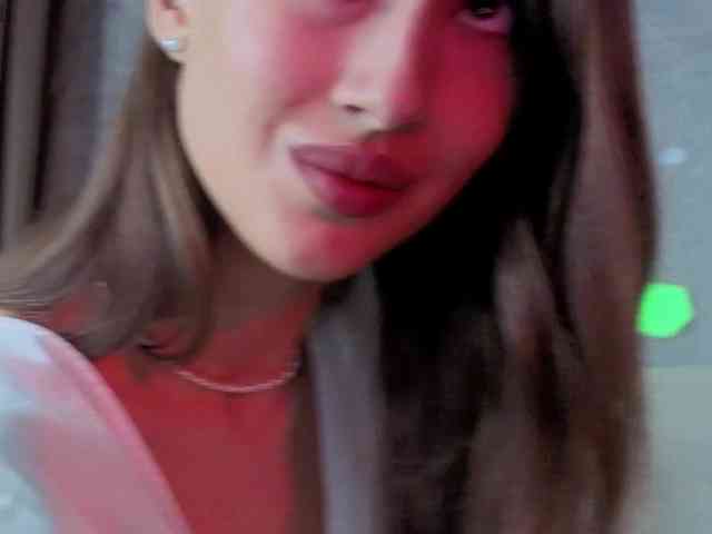Afffiiina