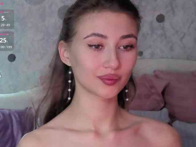 Afffiiina