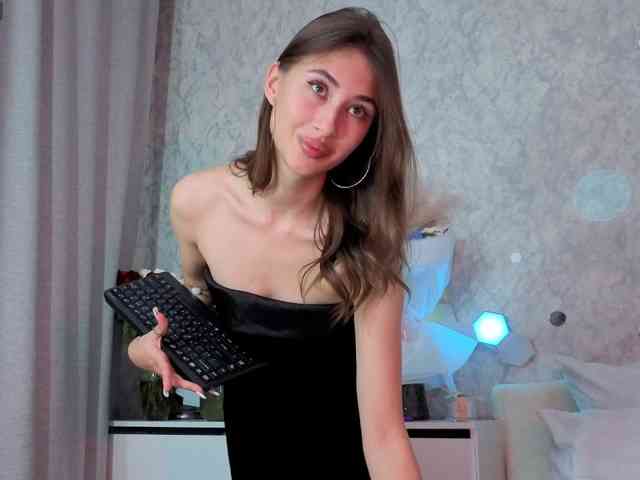 Afffiiina
