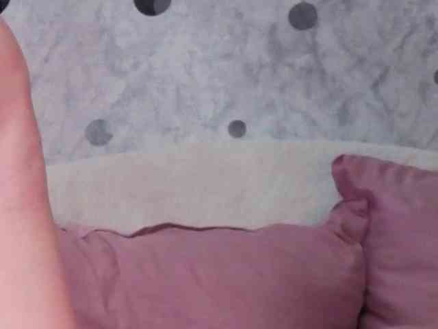 Afffiiina webcam